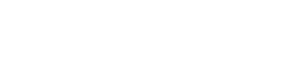 De Mestonderzoekshop